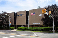 Columbia Bank 03