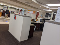 State Employees’ Credit Union 02