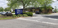 State Employees’ Credit Union 03
