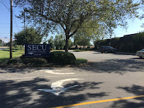 State Employees’ Credit Union 04