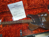 Loan A Ranger Pawn 03