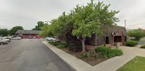 KeyBank 01