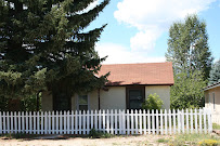 John G Johnston & Associates 02