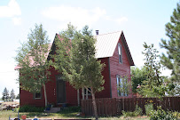 John G Johnston & Associates 03