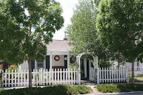 John G Johnston & Associates 04