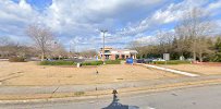 PNC Bank 02