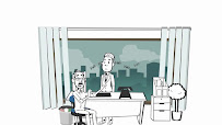 Loftus Wealth Strategies 02