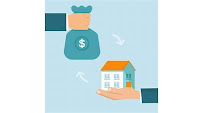 PDX Home Loan 03