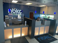 nbkc bank 02