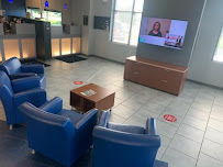 nbkc bank 03