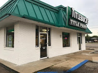 TitleBucks 02