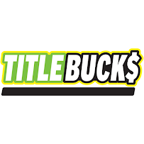 TitleBucks 03