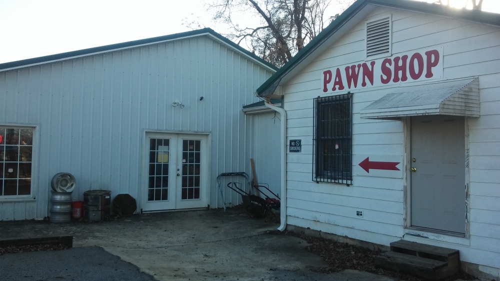 Jefferson Pawn & Inc 01