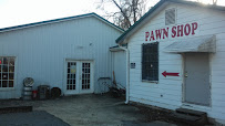 Jefferson Pawn & Inc 01