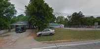 Jefferson Pawn & Inc 03