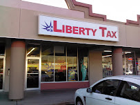 Liberty Tax 01