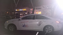 Liberty Tax 02
