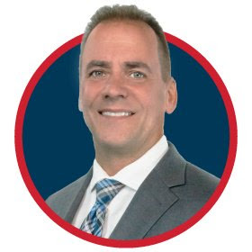 James Glenn - NMLS# 105046 | AmCap Home Loans 01