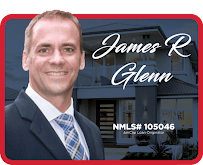 James Glenn - NMLS# 105046 | AmCap Home Loans 04