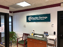 Garden Savings Federal Credit Union 01