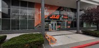 JLG Financial Solutions Inc 01