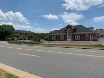 Atlantic Union Bank 01