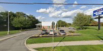 Mid Penn Bank 01