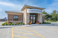 Citizens Deposit Bank 01