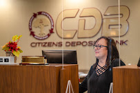 Citizens Deposit Bank 03