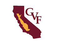 Golden Valley Financial 02