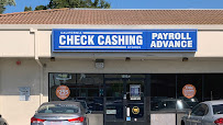 California Check Cashing Stores 01