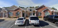 Neighborhood Mortgage, Inc. 02