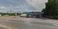 ATM (Super Food Mart) 01