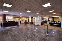 U.S. Bank Branch 01