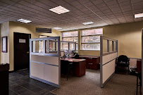 U.S. Bank Branch 02