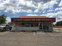 Loanstar Title Loans 01