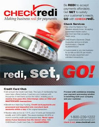 CheckRedi 02