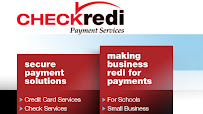 CheckRedi 03