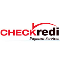 CheckRedi 04