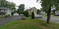 Carrollton Mortgage 01