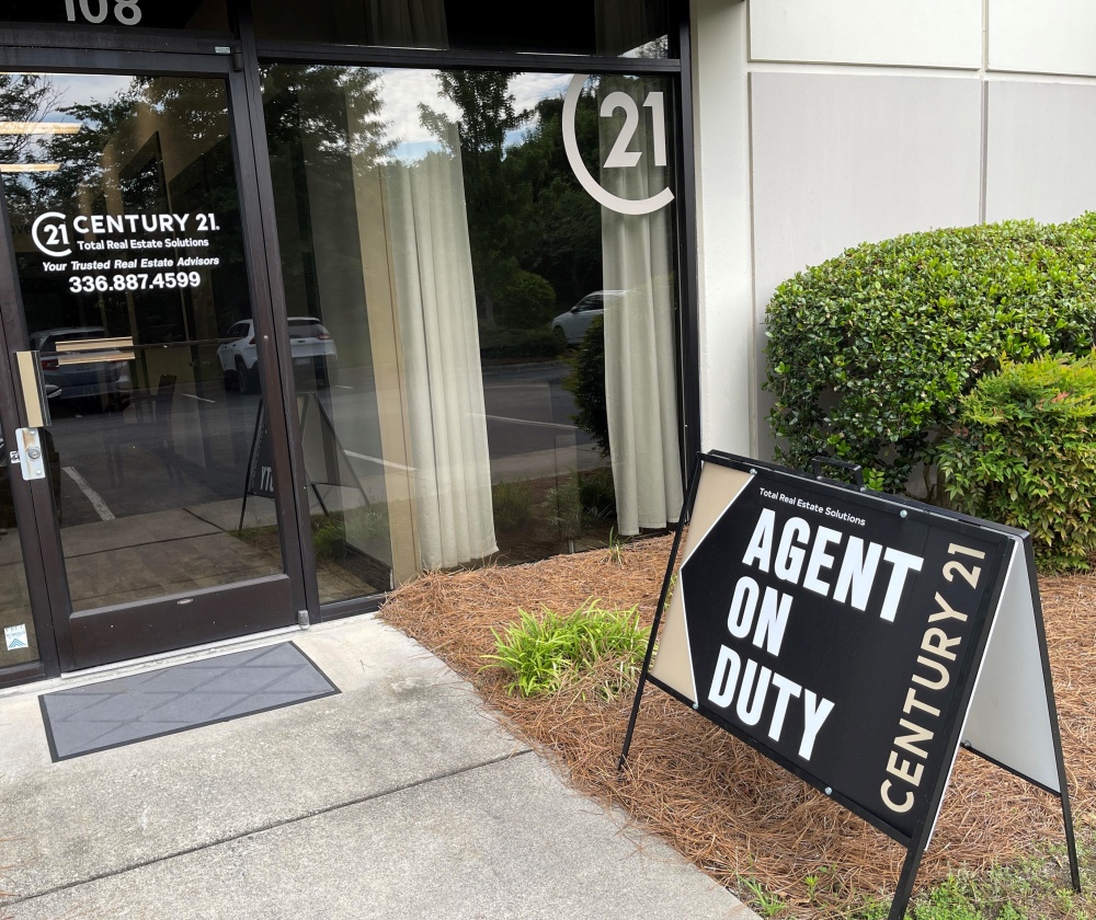 Century 21 Total Real Estate Solutions, Inc. 01
