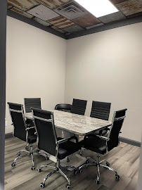 Century 21 Total Real Estate Solutions, Inc. 03