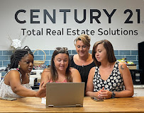 Century 21 Total Real Estate Solutions, Inc. 04