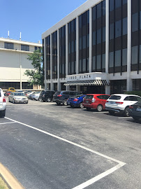 San Antonio Mobile Notary Public & Translation Services 02