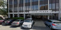 San Antonio Mobile Notary Public & Translation Services 03