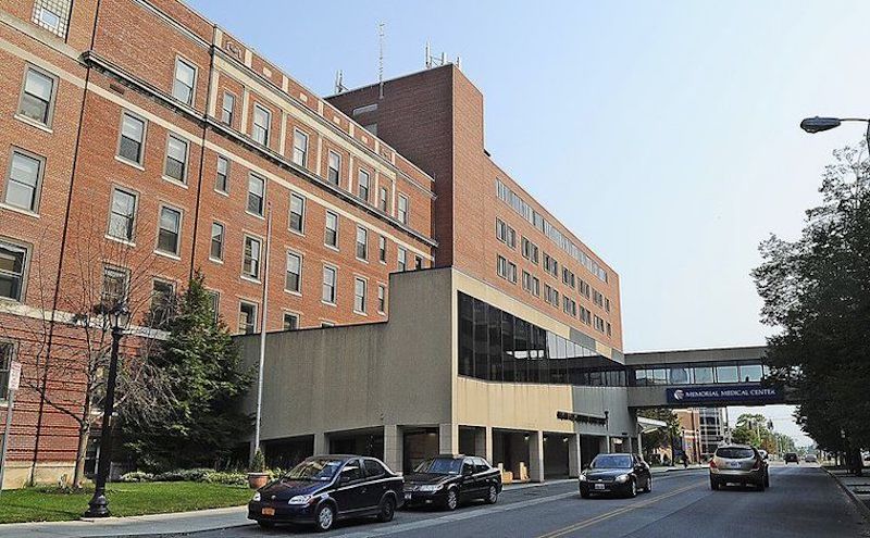 Niagara's Choice Federal Credit Union 01