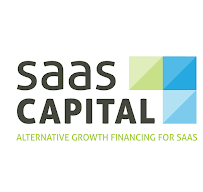 SaaS Capital Management, LLC 02