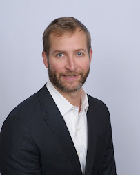SaaS Capital Management, LLC 03