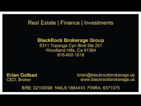 BlackStone Brokerage Group 02