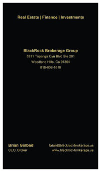 BlackStone Brokerage Group 03